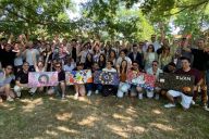 Activité Team building | © MadCityZen